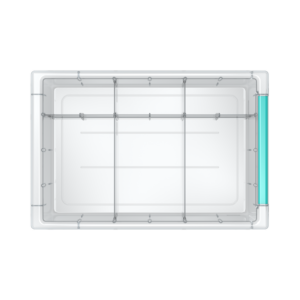 Drawer Divider Layout 08