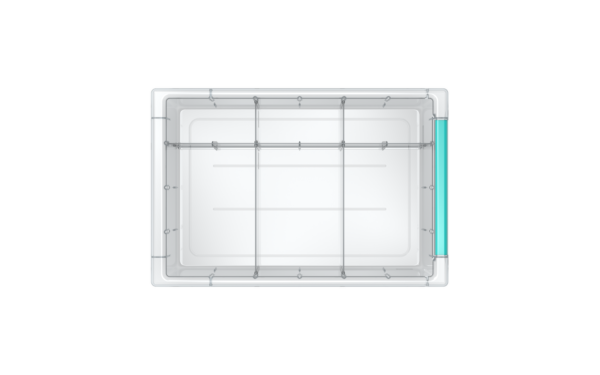 Drawer Divider Layout 08