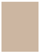 Label - Driftwood (#CCB6A1)