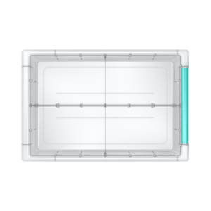 Drawer Divider Layout 04