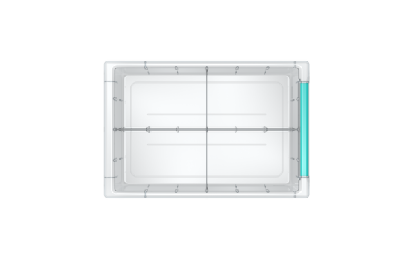 Drawer Divider Layout 04