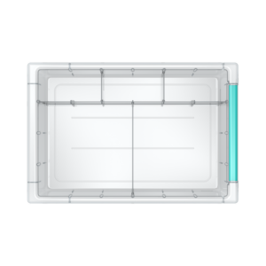 Drawer Divider Layout 09