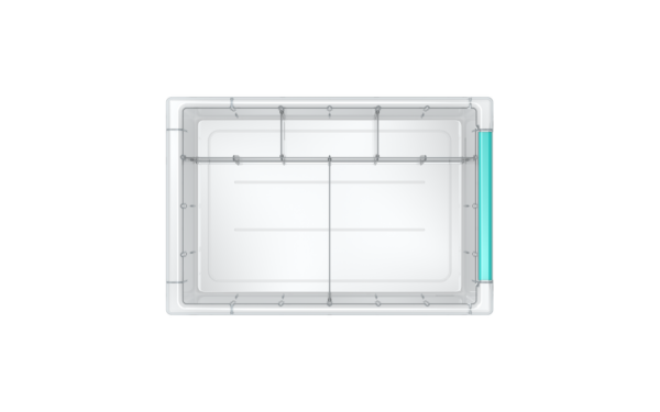 Drawer Divider Layout 09