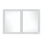 Drawer PodSert® Layout 05