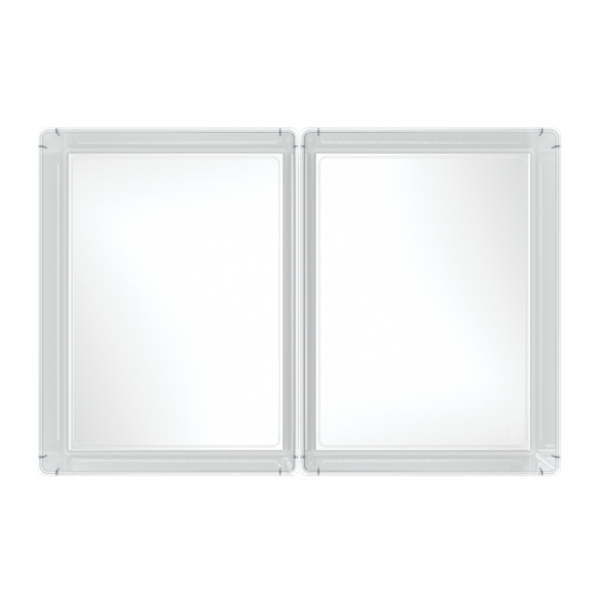 Drawer PodSert® Layout 05