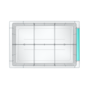 Drawer Divider Layout 05