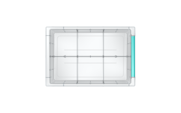 Drawer Divider Layout 05