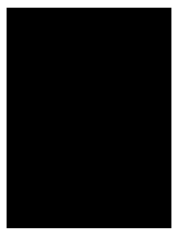 Label - Black