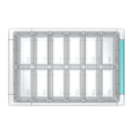 Drawer PodSert® Layout 02