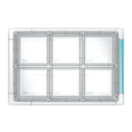 Drawer PodSert® Layout 03