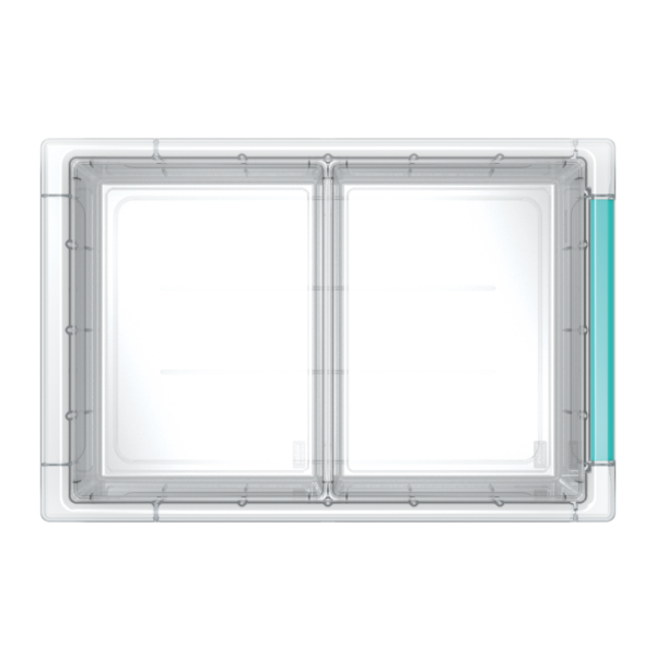 Drawer PodSert® Layout 05