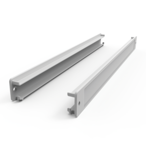 Drawer Runners 600