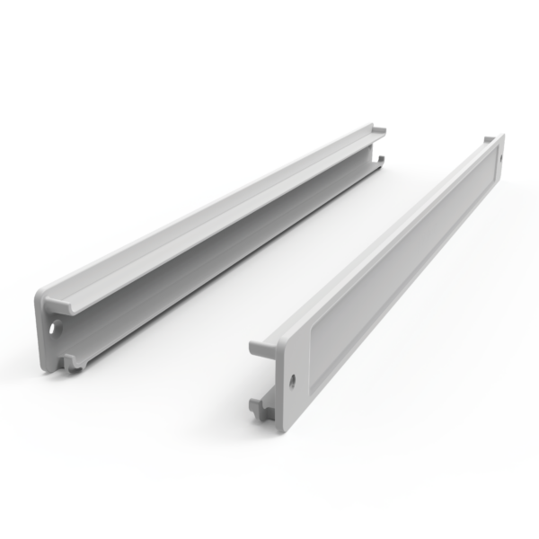 Drawer Runners 600