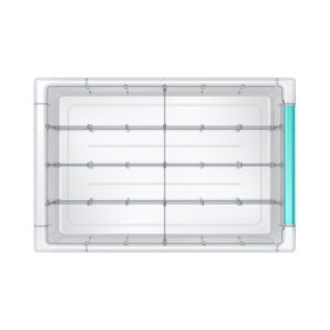 Drawer Divider Layout 01