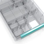 Drawer PodSert® Layout 01
