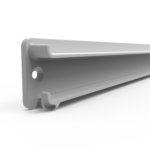 Drawer Runners 600