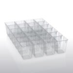 Drawer PodSert® Layout 01