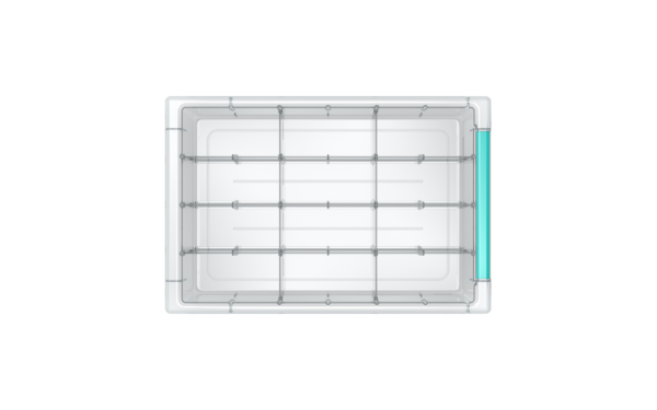 Drawer Divider Layout 02