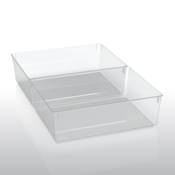 Drawer PodSert® Layout 05