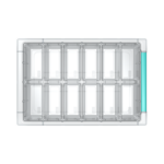 Drawer PodSert® Layout 02