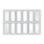 Drawer PodSert® Layout 02