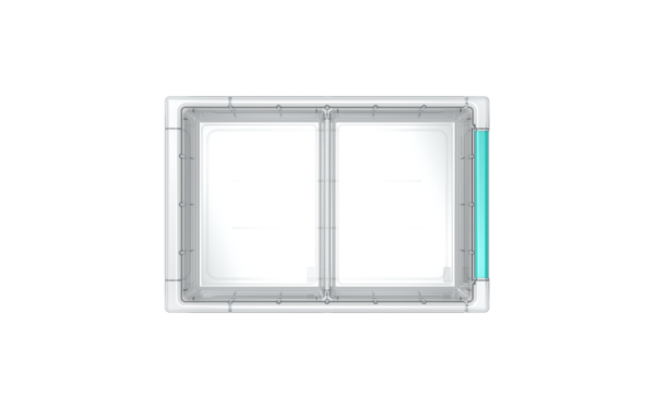 Drawer PodSert® Layout 05