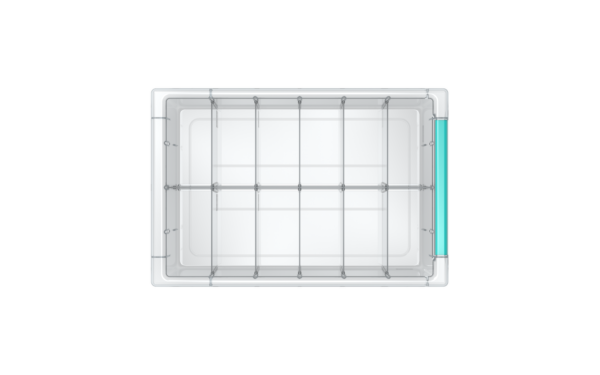Drawer Divider Layout 06