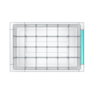 Drawer Divider Layout 03