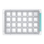 Drawer PodSert® Layout 01