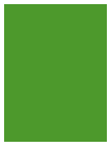 Label - Fernhill (#4C992B)